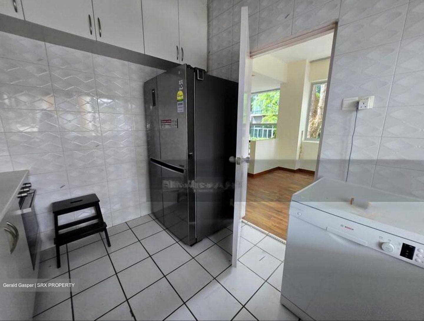 Fernhill Cottage (D10), Terrace #447293871
